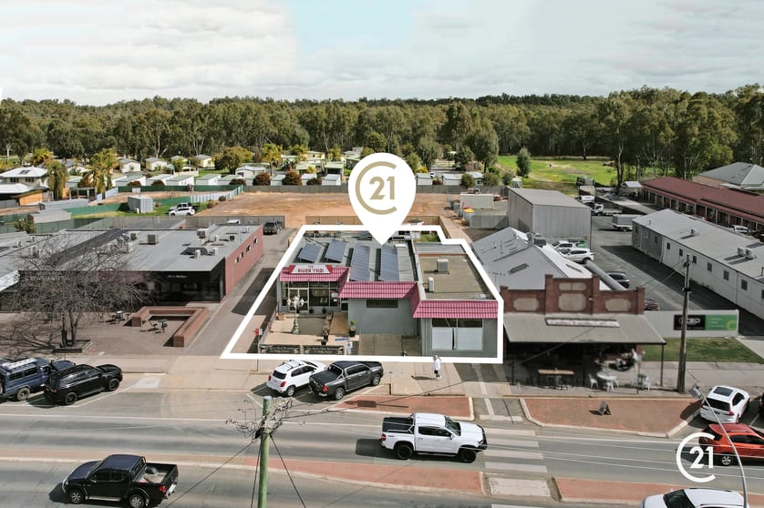 Moama NSW 2731 - Image 1