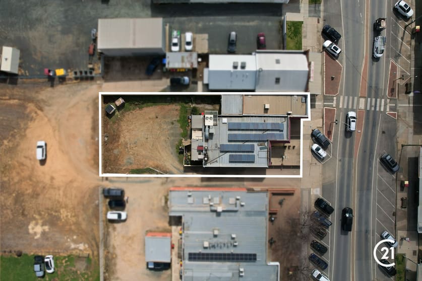 Moama NSW 2731 - Image 2