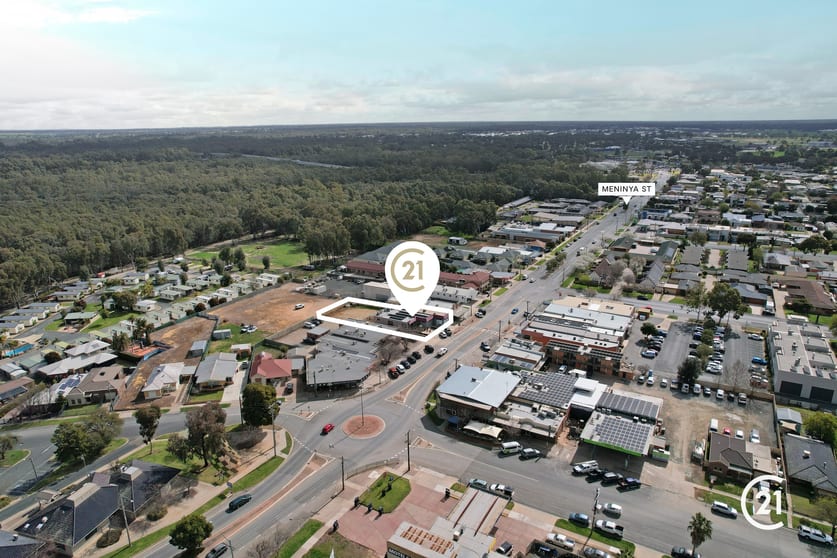 Moama NSW 2731 - Image 3