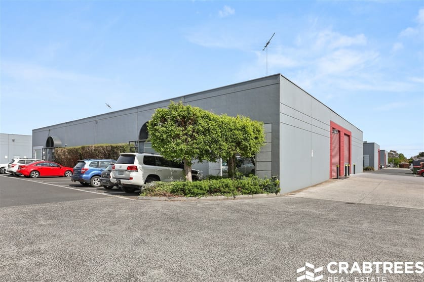 Click to view all images 21/993 North Road Murrumbeena VIC 3163 - Image 2