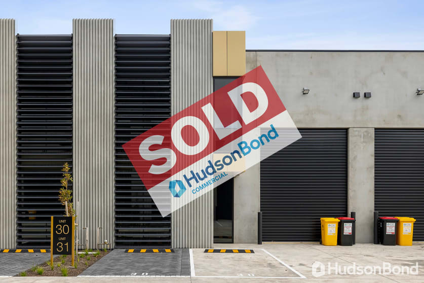 30/2 Cobham Street Reservoir VIC 3073 - Image 1