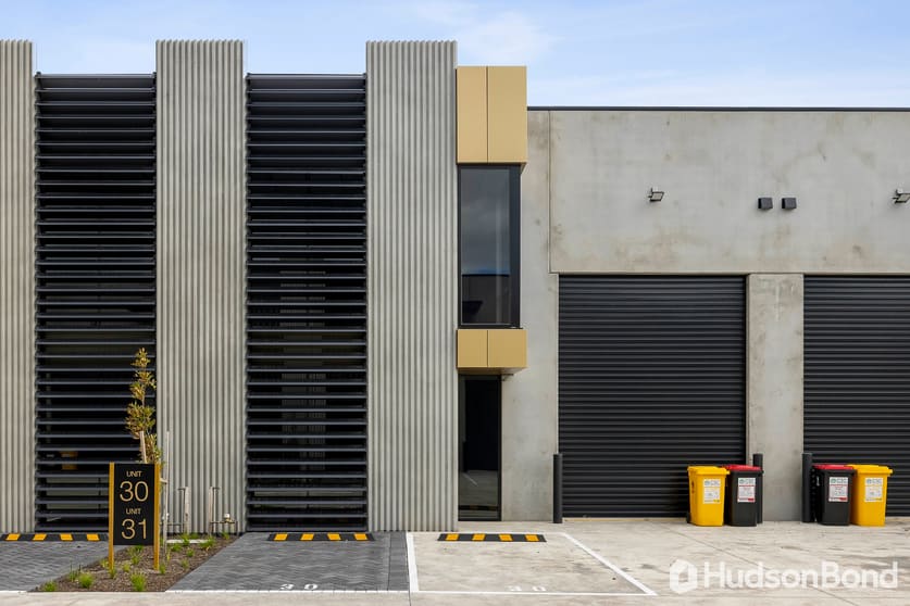 30/2 Cobham Street Reservoir VIC 3073 - Image 2