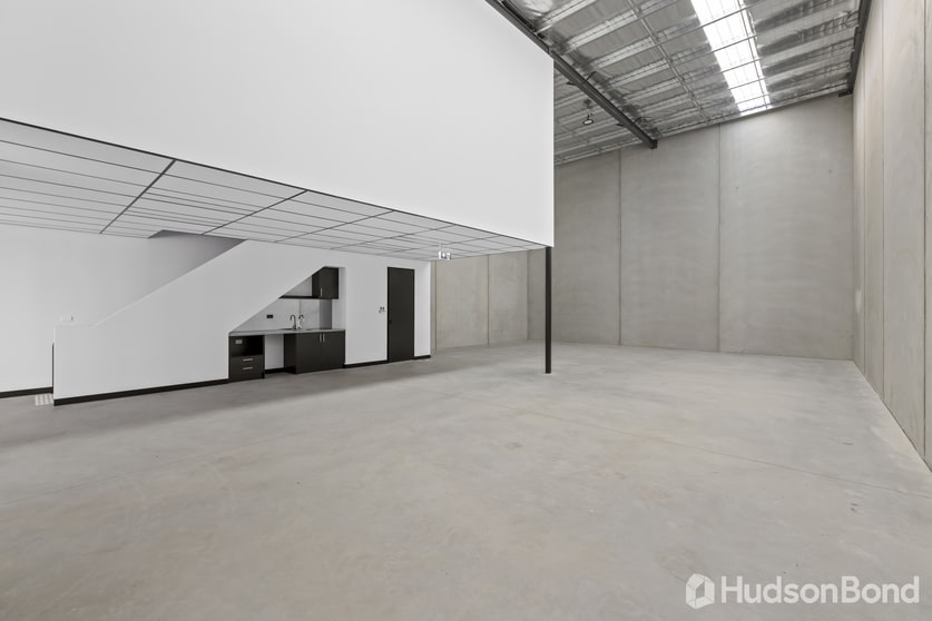30/2 Cobham Street Reservoir VIC 3073 - Image 3