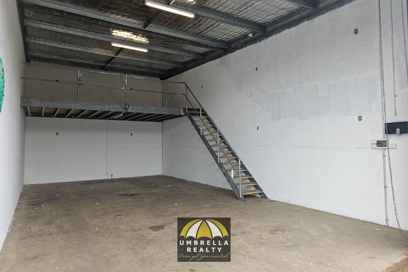 Click to view all images 25/3 Monkhouse Street Davenport WA 6230 - Image 3