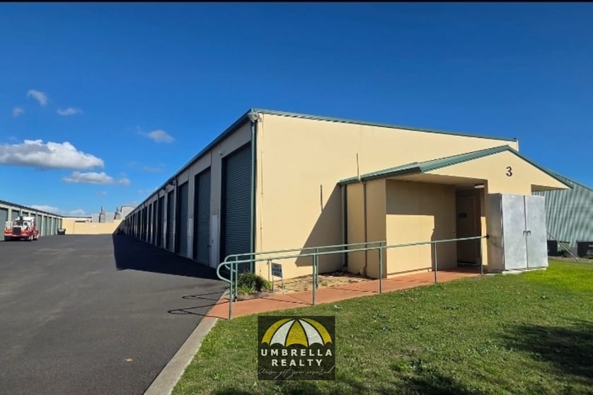 16/3 Monkhouse Street Davenport WA 6230 - Image 3
