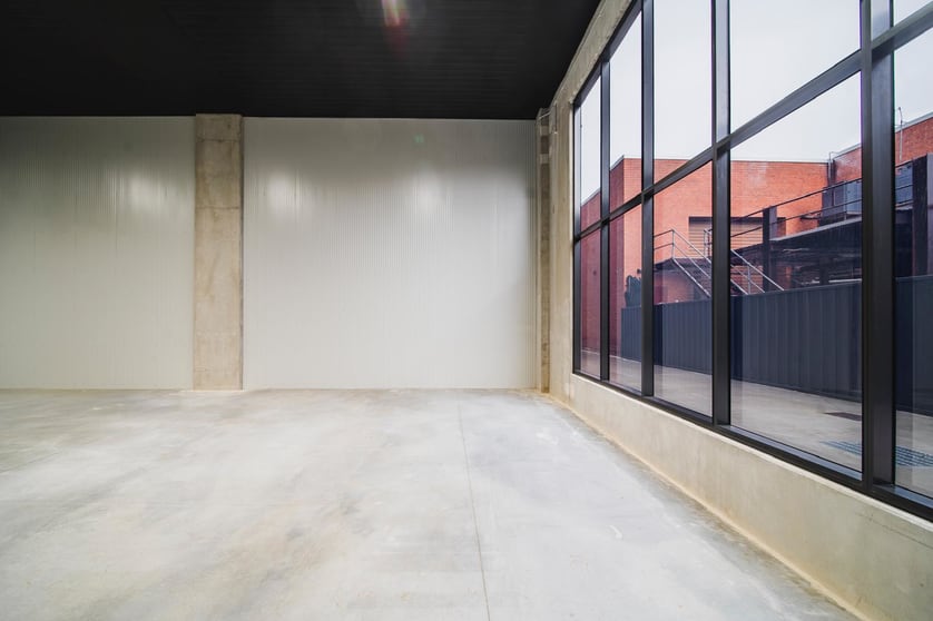 1078 Centre Road Oakleigh South VIC 3167 - Image 2