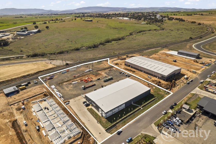 25 Michigan Road Kelso NSW 2795 - Image 2