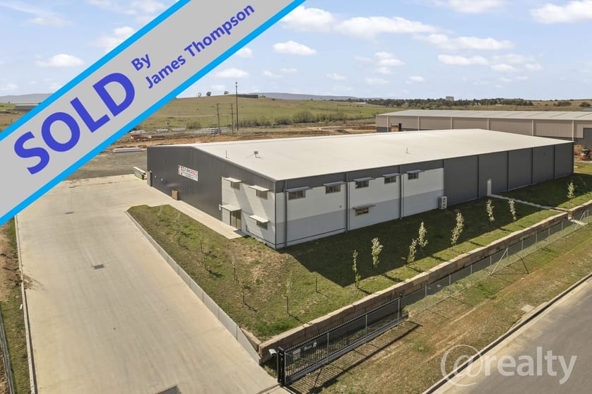 25 Michigan Road Kelso NSW 2795 - Image 1