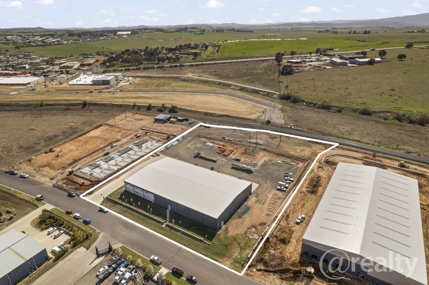 25 Michigan Road Kelso NSW 2795 - Image 3