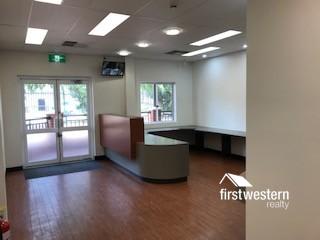 Click to view all images 5/82 Reid Promenade Joondalup WA 6027 - Image 2