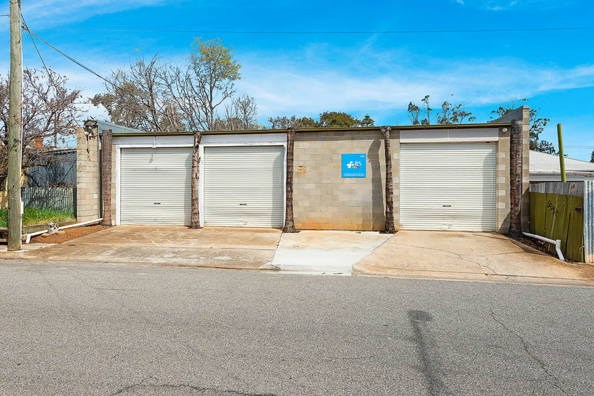 Click to view all images 941 Port Road Cheltenham SA 5014 - Image 2