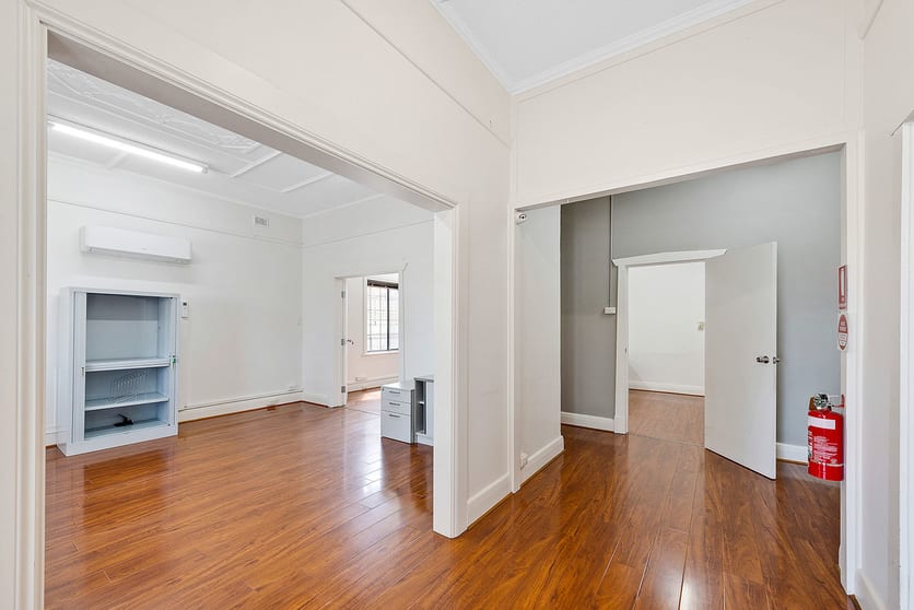 Click to view all images 941 Port Road Cheltenham SA 5014 - Image 3