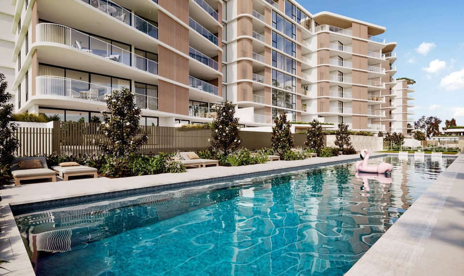 Click to view all images Birtinya QLD 4575 - Image 3