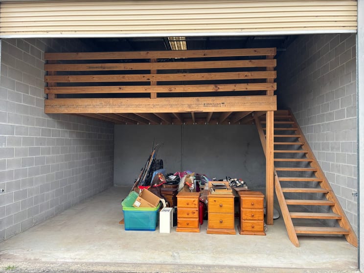 Click to view all images 17/6 Satu Way Mornington VIC 3931 - Image 1