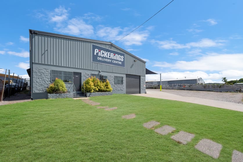 Click to view all images 12 Hamill Street Garbutt QLD 4814 - Image 3