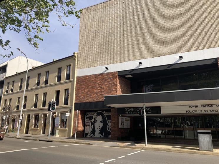 7/175-181 King Street Newcastle NSW 2300 - Image 2