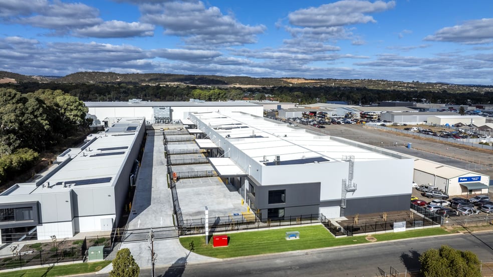 Unit 4/45 Barndioota Road Salisbury Plain SA 5109 - Image 3