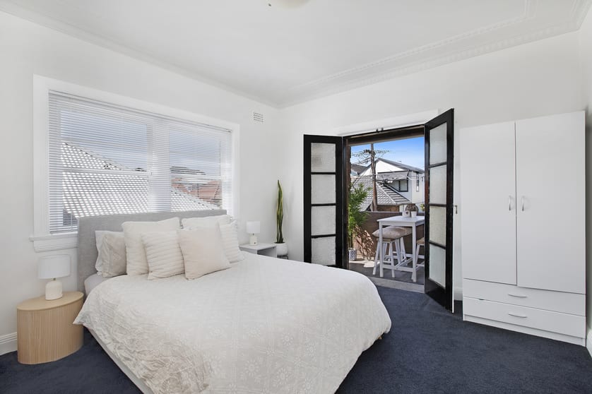 81 - 83 Henrietta Street Waverley NSW 2024 - Image 3