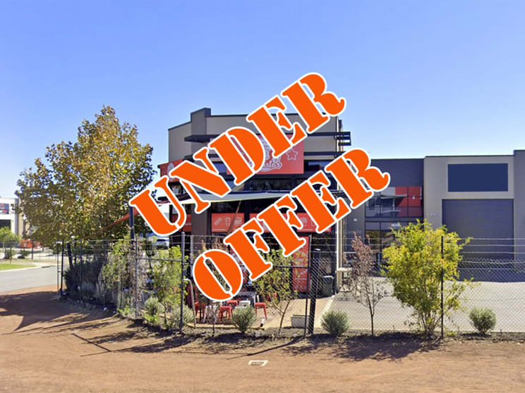 Click to view all images 1/20 Christable Way Landsdale WA 6065 - Image 1
