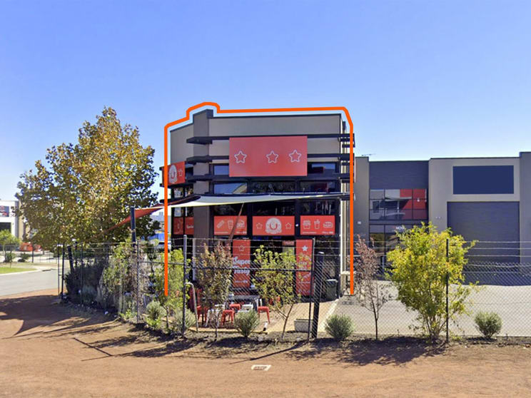 Click to view all images 1/20 Christable Way Landsdale WA 6065 - Image 2