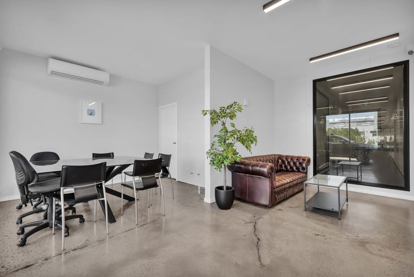 Click to view all images 31 Production Avenue Warana QLD 4575 - Image 3
