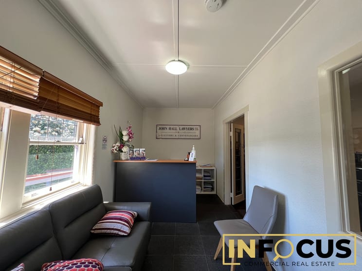 Click to view all images Richmond NSW 2753 - Image 2