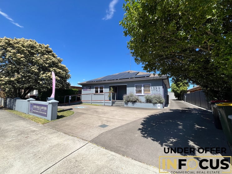 Click to view all images Richmond NSW 2753 - Image 1