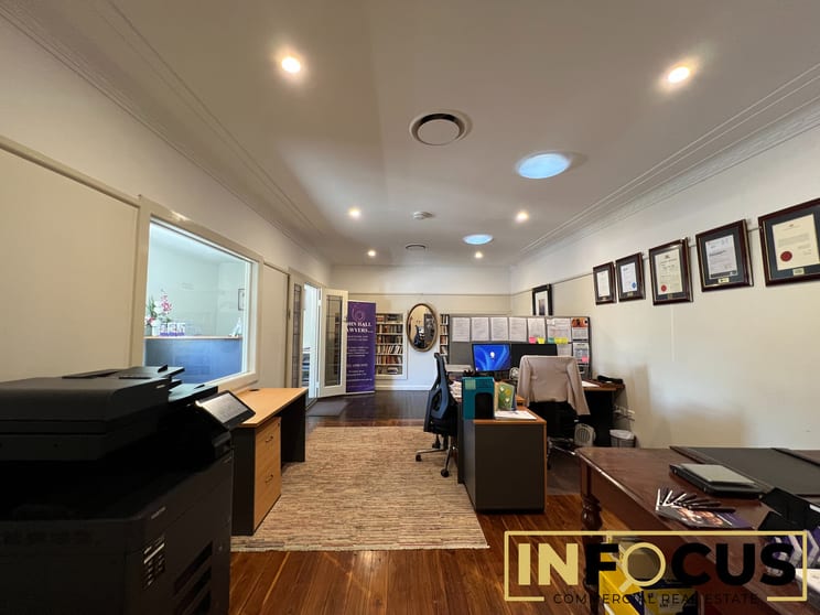 Click to view all images Richmond NSW 2753 - Image 3