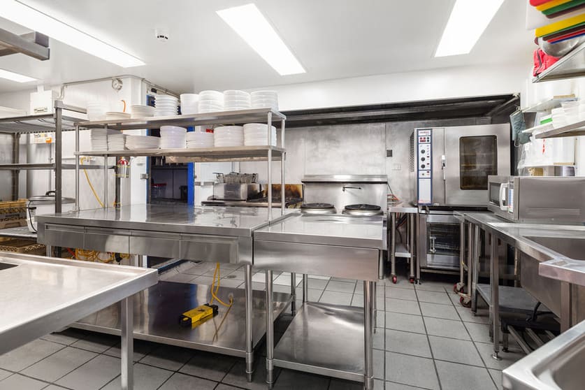 1/50 Anderson Street Fortitude Valley QLD 4006 - Image 3