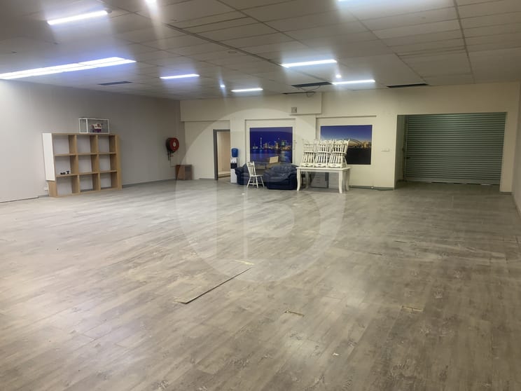 Click to view all images 50-52 Parramatta Road Clyde NSW 2142 - Image 2