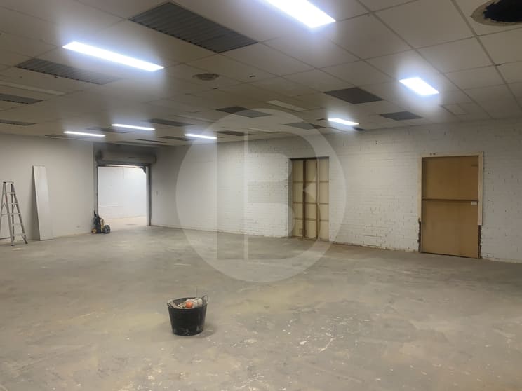 Click to view all images 50-52 Parramatta Road Clyde NSW 2142 - Image 3