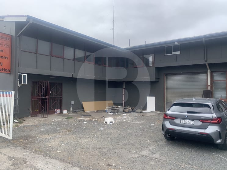 Click to view all images 50-52 Parramatta Road Clyde NSW 2142 - Image 1