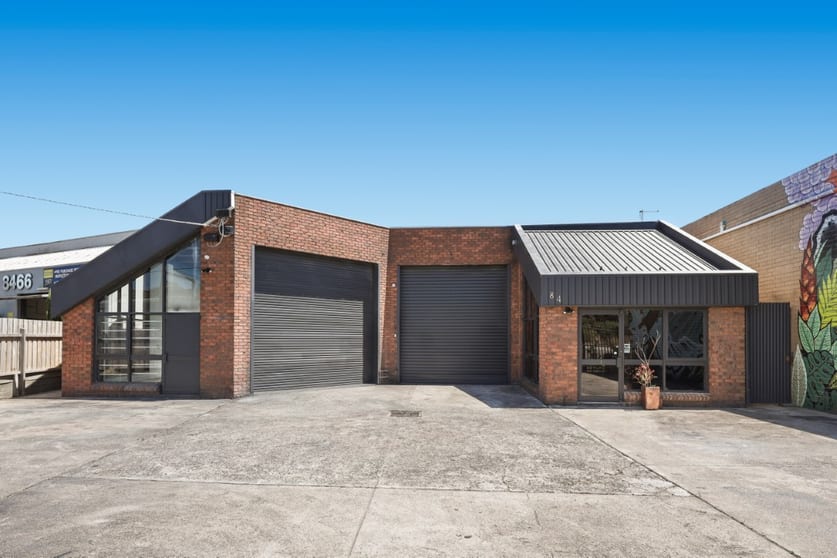 84 Bardia Avenue Seaford VIC 3198 - Image 1