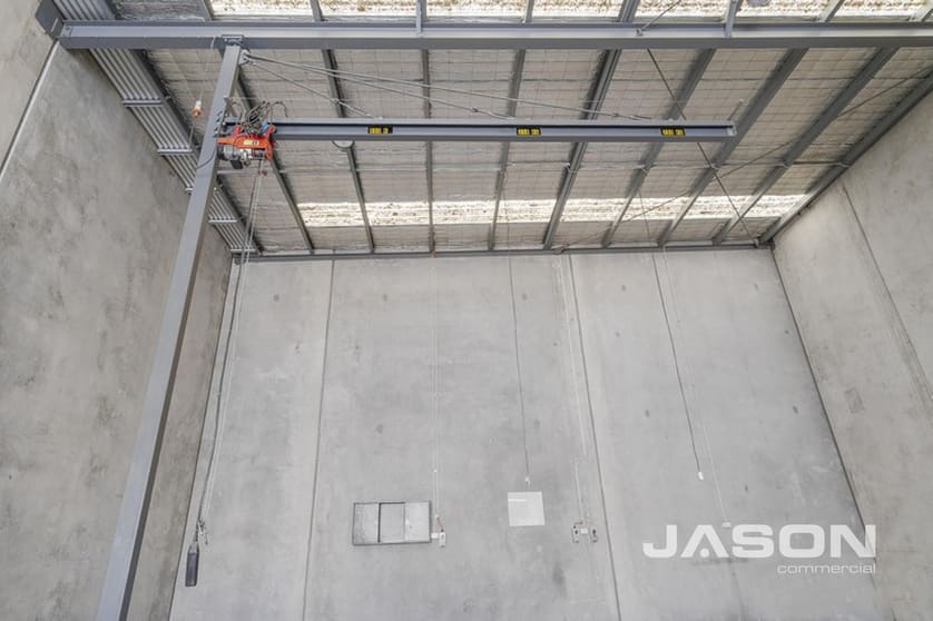 8/39 Barrie Road Tullamarine VIC 3043 - Image 2