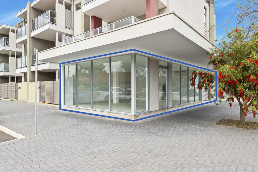 Click to view all images 1/100-104 Alma Terrace Woodville West SA 5011 - Image 2