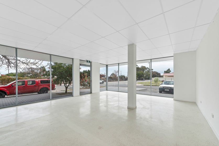 Click to view all images 1/100-104 Alma Terrace Woodville West SA 5011 - Image 3