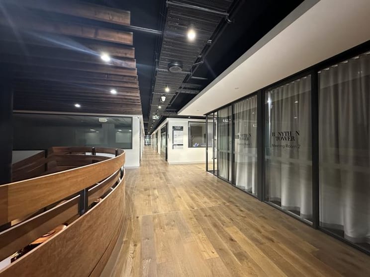 Click to view all images Level 1 Suite 111/159 Mann Street Gosford NSW 2250 - Image 2
