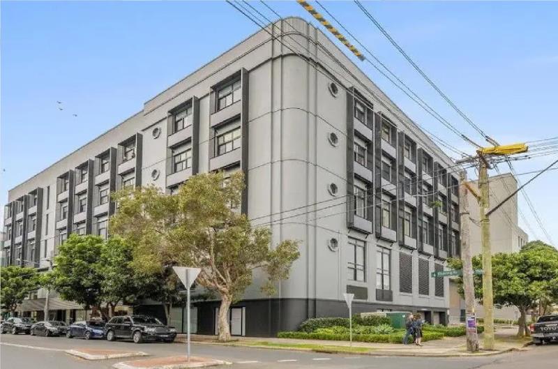 Click to view all images Rosebery NSW 2018 - Image 1