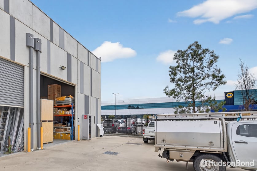 Click to view all images 26/8 Enterprise Drive Rowville VIC 3178 - Image 2