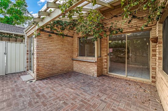 2/3 Riseley Street Applecross WA 6153 - Image 2