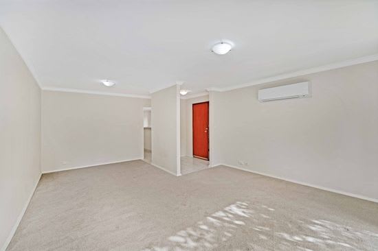 2/3 Riseley Street Applecross WA 6153 - Image 3