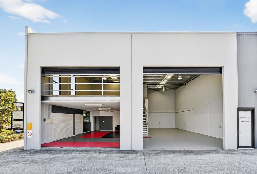 2/14 Harrington Street Arundel QLD 4214 - Image 1