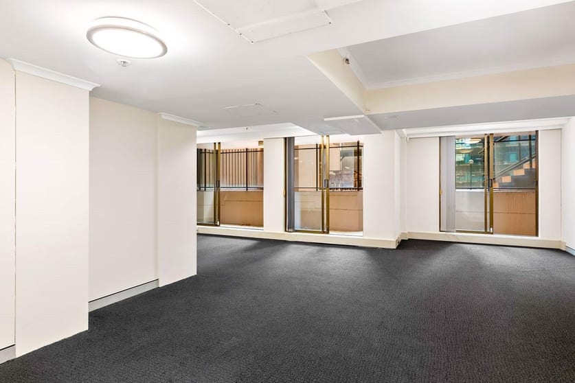 Suite 607 267 Castlereagh Street Sydney NSW 2000 - Image 3