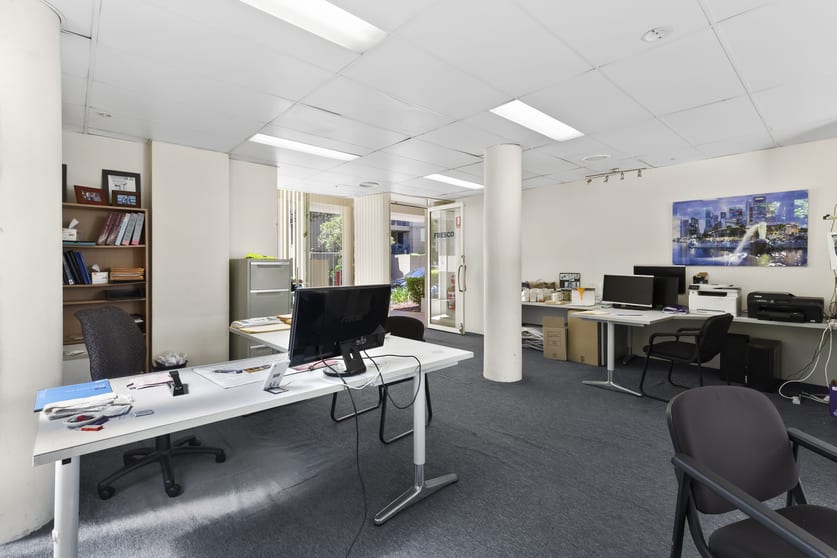 Click to view all images 85/24 Buchanan Street Balmain NSW 2041 - Image 2