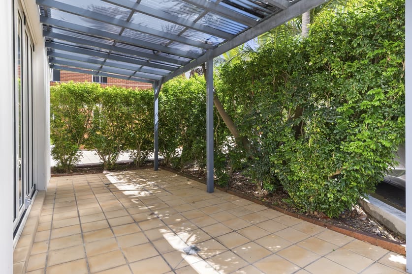 Click to view all images 85/24 Buchanan Street Balmain NSW 2041 - Image 3