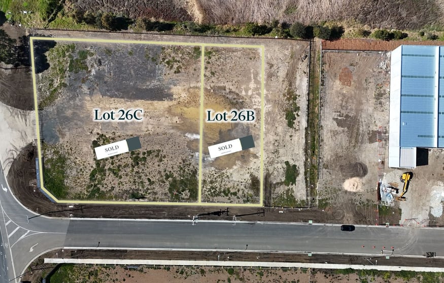 Click to view all images 341-359 Kororoit Creek Road Altona North VIC 3025 - Image 3