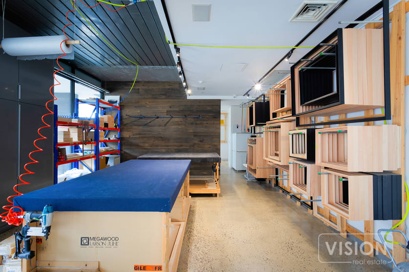 Click to view all images 2/33-35 Breese Street Brunswick VIC 3056 - Image 2