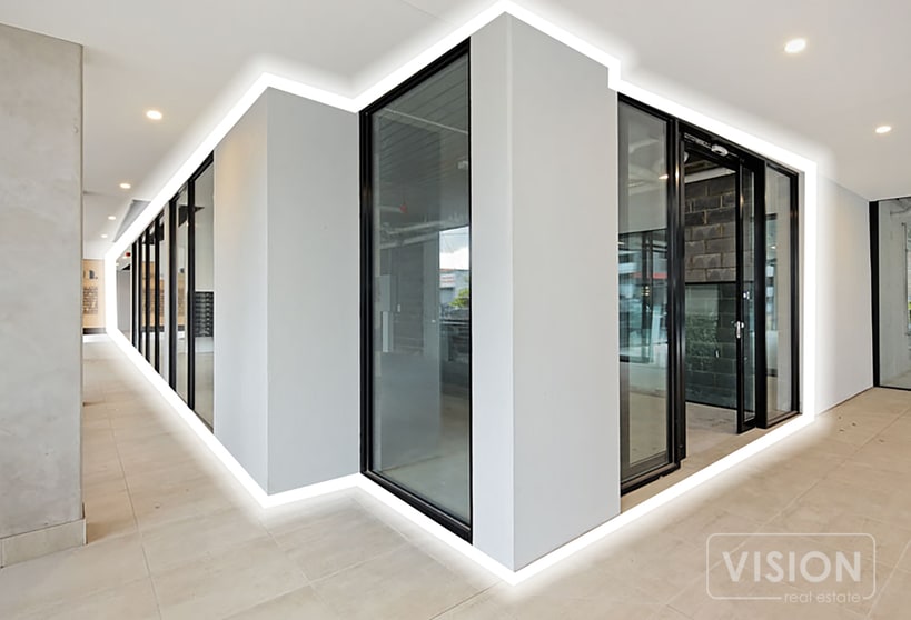 Click to view all images 2/33-35 Breese Street Brunswick VIC 3056 - Image 3