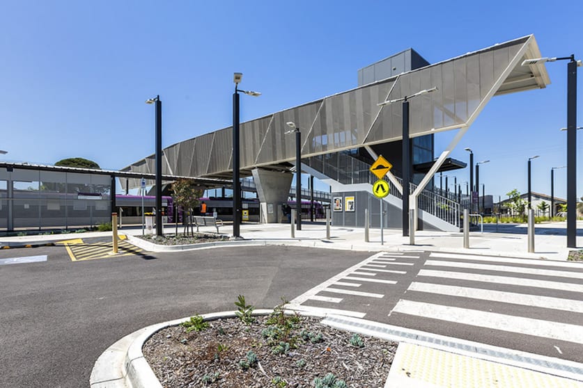 Click to view all images 1/30 Fisken Street Maddingley VIC 3340 - Image 3