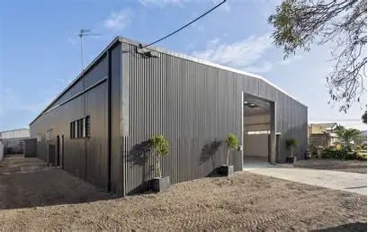 5-7 Seaforth Street North Shore VIC 3214 - Image 3